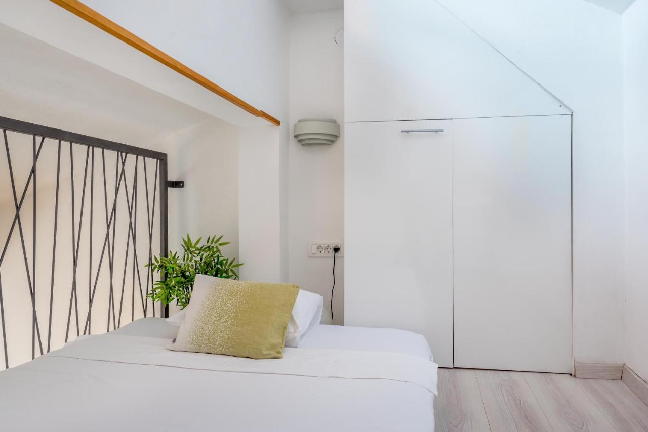 Apartmani Alic Sibenik Bagian luar foto